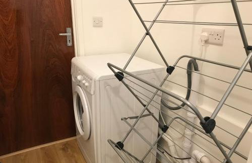 Cottages at Woodlands, Appleloft - Foto 13