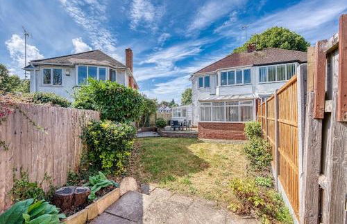 Petsol Apartments - Foto 14