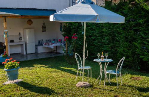 Athena's Studios - Foto 20