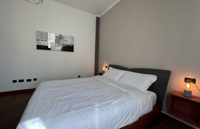 Relax Segrate - Foto 9