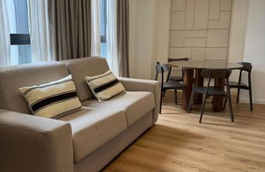 Casa Amanupa - Málaga Centro Histórico - Foto 16