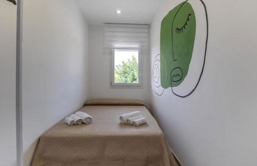 Mamma Mia Apartments and pool - Foto 3