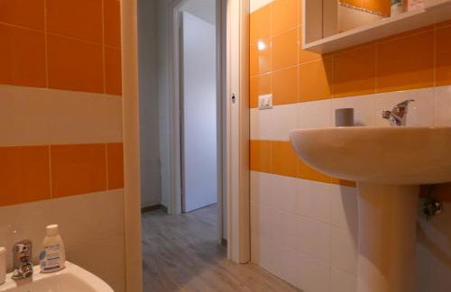 SCAPPO IN UMBRIA, Vicoletto - Foto 15