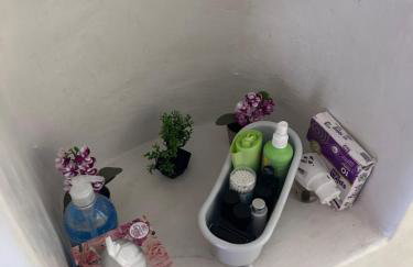 Cycladic experience - Foto 11