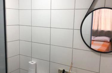 Cantinho Praia do Futuro - Foto 8