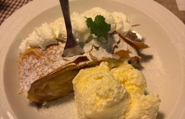 Rennsteig-Pension Trautwein - Foto 62