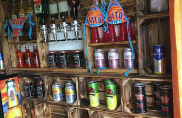 Stadtferienwohnung - Foto 32