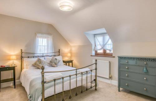 4 Bed in Melton Constable oc-77924 - Photo 15