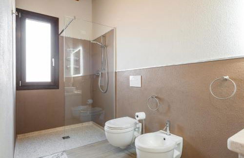 Casa Matilde - Villa San Pietro - Foto 19