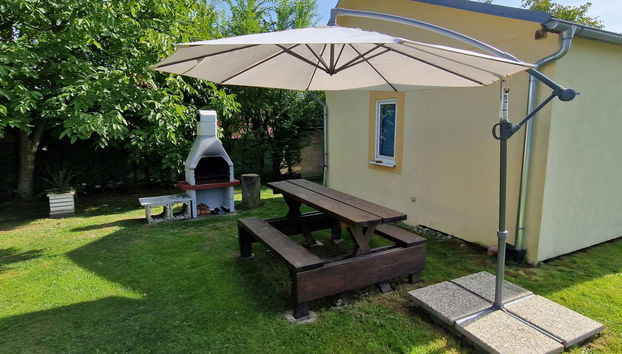 Velký Ratmírov - Foto 2, House