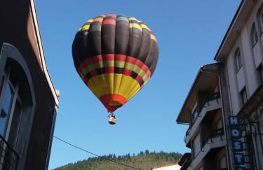 La Rectoral - Foto 17