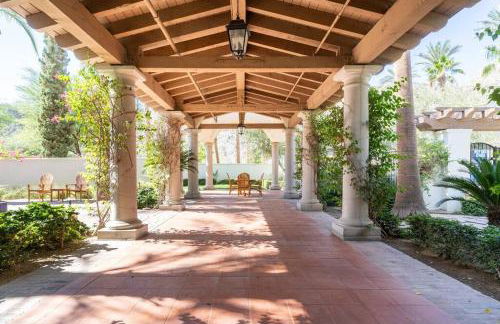 King En-Suite in La Quinta- 1 Bed - Foto 15