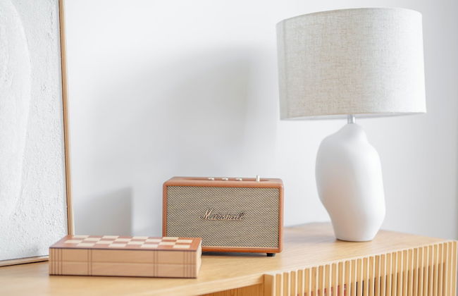 Apartment in Clouds Letná Luxury Balcony - Foto 21