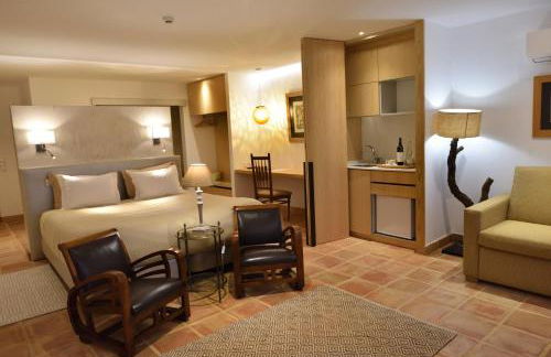 A Serenada Enoturismo - Foto 15