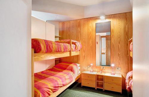 Appartamento Nives - Foto 14