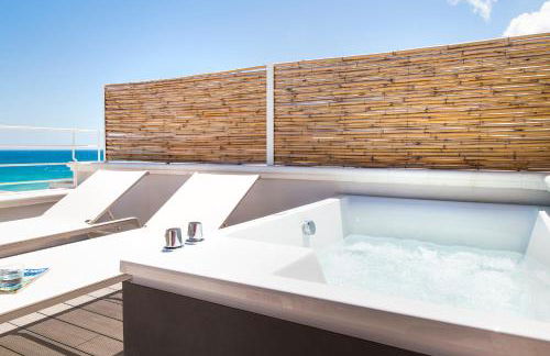 Palazzo Grecale - ApulianStay Group - Foto 41