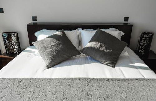 O Pouso dos Pousos - Foto 33