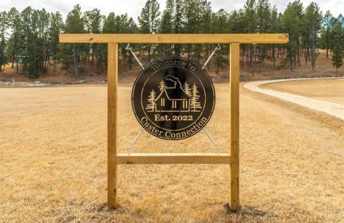 Custer Connection - Foto 22