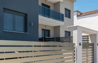 Anais Apartments - Photo 4