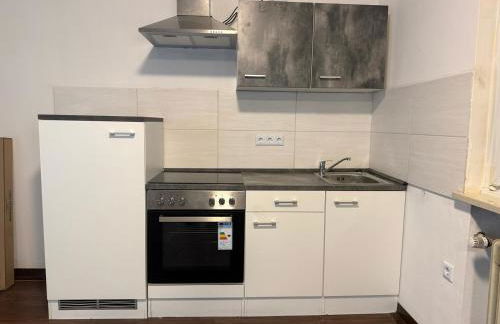 Schmiedstraße 15 Exclusive Monteursunterkunft - Foto 46