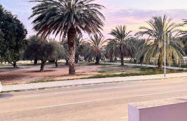 Villa Martina - Foto 15