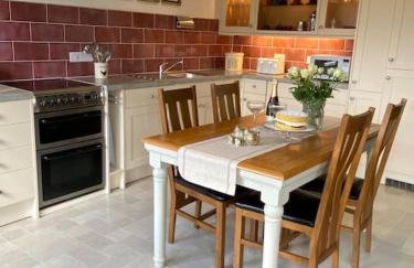 Woodland View at Hewish Mill - Foto 14