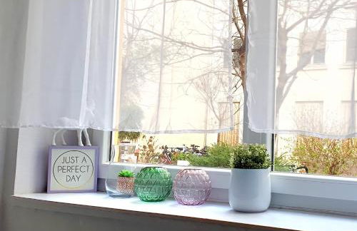 Le Canut Duviard - proche métro Croix-Rousse - Foto 23