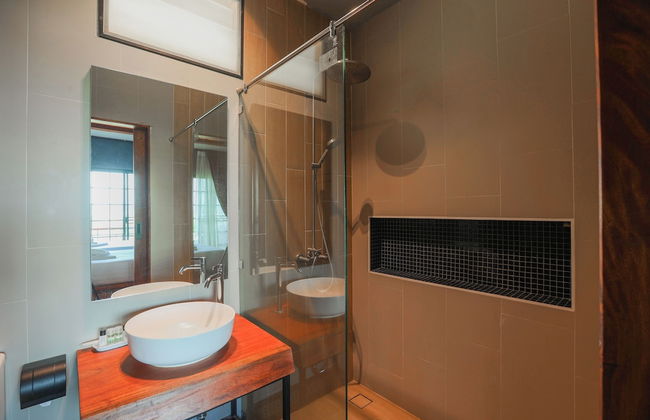 Pha Lae Tawan@Siray - Photo 27