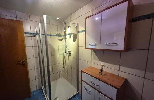 Kaiserberg-Apartments "Auf dem Hohenstaufen" - Foto 38