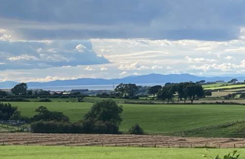 Lake District Solway View 16 The Beeches Caravan Park - Photo 15
