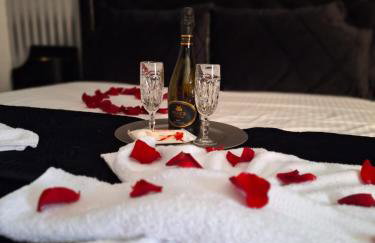 Sobe i apartmani Tena - Foto 43