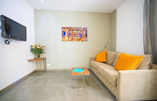 Ona Living Barcelona - Photo 19