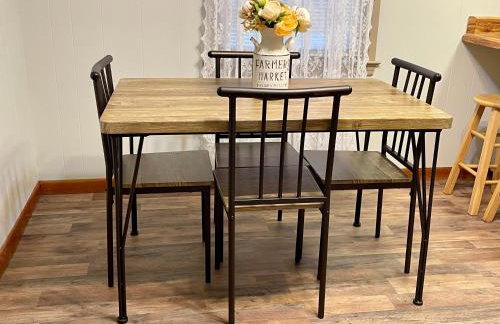 Boomer Bungalow - Foto 16