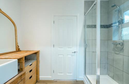 Shackleton - Foto 19