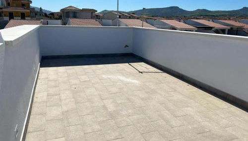 Villa Adele - Foto 5