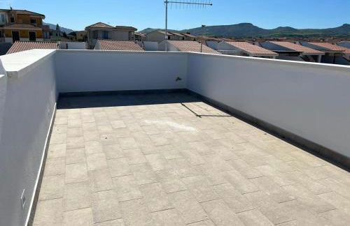 Villa Adele - Foto 5