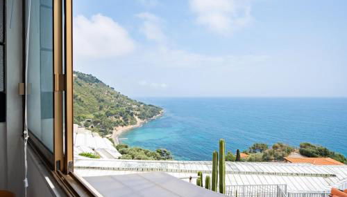 La Casa di Renée - Sea view - Foto 2