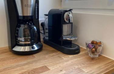 Cozy modern studio - Foto 2