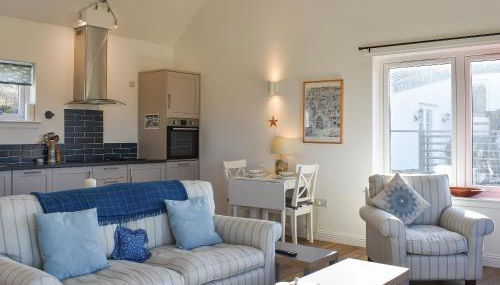 The Stables - Foto 3