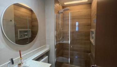 Apartamento Moderno na Marambaia - Photo 4