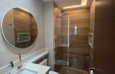 Apartamento Moderno na Marambaia - Photo 4