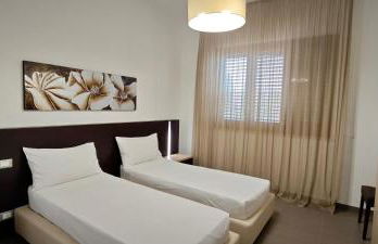 Xenius Apartment - Foto 16