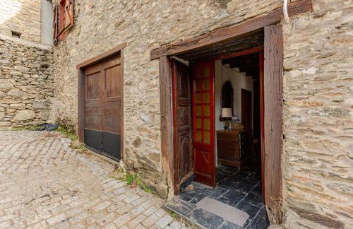 Era Rectoría - Foto 42