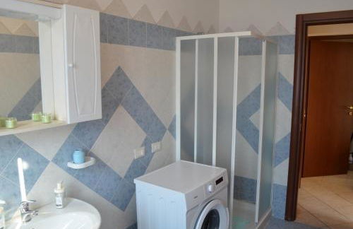 Residence con Piscina Vista Monte Nerone - Foto 20