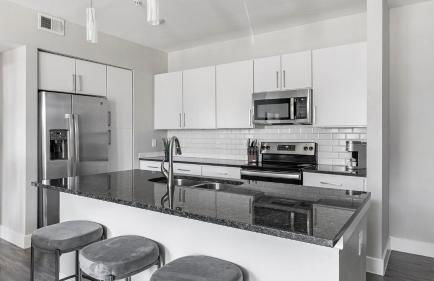 Landing Stylish 1BD Clubhouse Pool - Foto 76