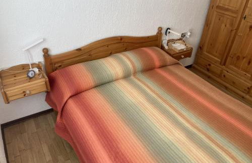 031 Trilocale piano terra, Giustino - Photo 13