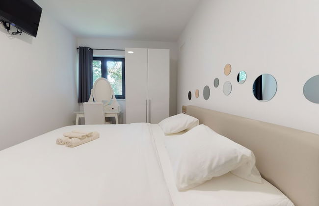 Istrian Pearl - Foto 6