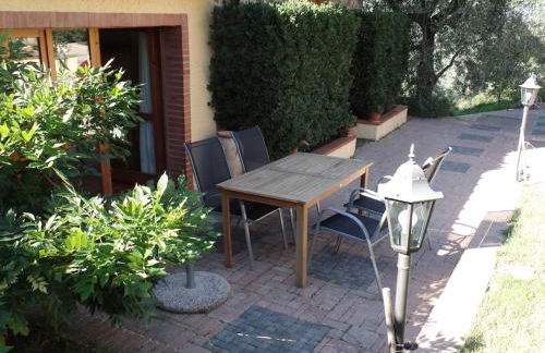 La Costareccia - Foto 14