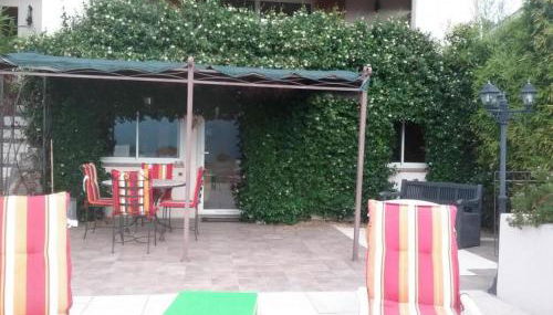 La cigaline - Foto 4