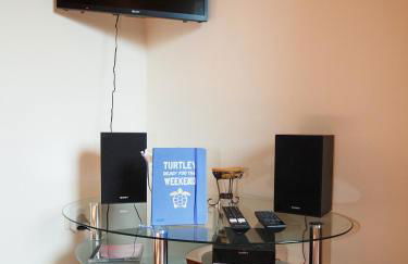 Birkenhof Pließkowitz - Foto 12